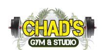 Chad's Gym and Studio